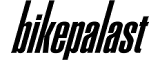 bikepalast.com