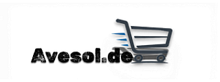avesol.de