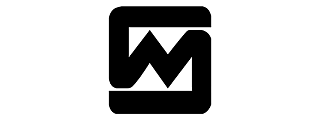 schleifshop.de
