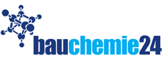 bauchemie24.de