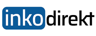 inkodirekt.de