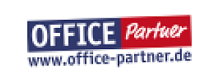 office-partner.de