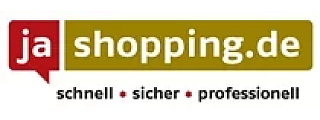 jashopping.de