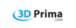 3dprima.com
