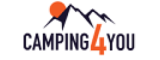 camping-4-you.de