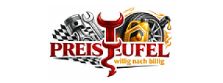 preisteufel.at