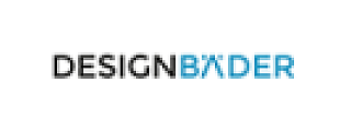 designbaeder.com