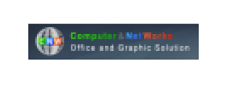 c-nw.de