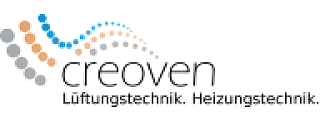 creoven.de