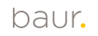 baur.de