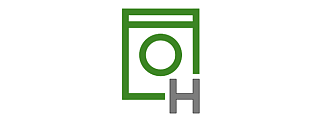 hausgeraete-mobil.de