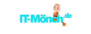 it-moench.de