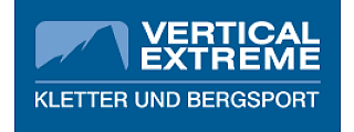 verticalextreme.de