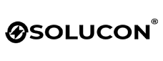 solucontech.com