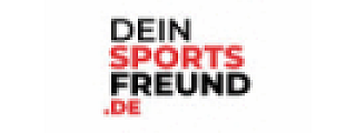 deinsportsfreund.de
