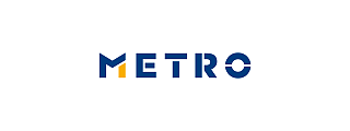 metro.de