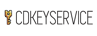 cdkeyservice.de