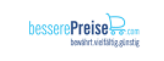 besserepreise.com