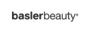basler-beauty.de