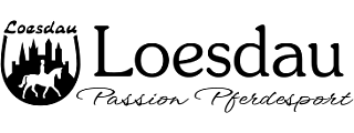 loesdau.de