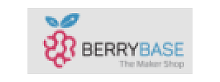 berrybase.de