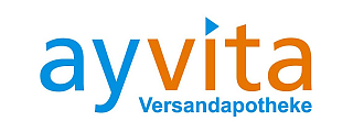 ayvita.de