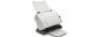 archivscanner.de