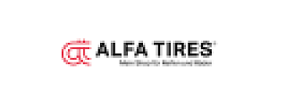 alfatires.com