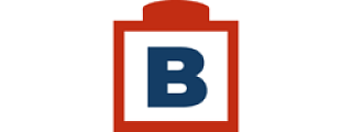 brickmo.com