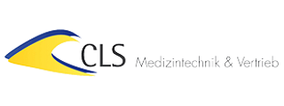 cls-med.de