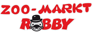 zooshoprobby.de
