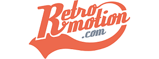 retromotion.com