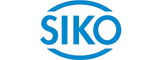 siko-bad.de