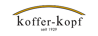 koffer-kopf.de