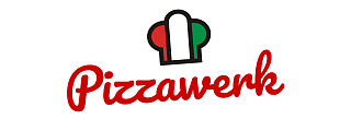 pizzawerk.de