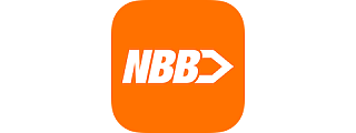 notebooksbilliger.de