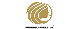 superkaffees.de