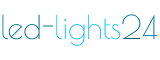 led-lights24.de