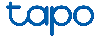 de.store.tapo.com