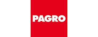 pagro.at