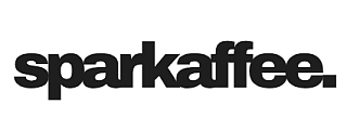 sparkaffee.de