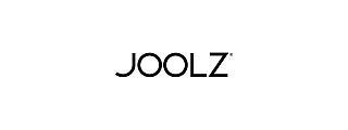 joolz.com