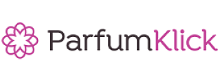 parfum-klick.de
