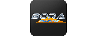 bora-computer.de
