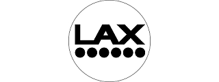 lax-online.de