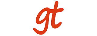 german-toys.com