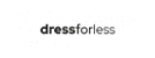 dress-for-less.de