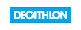 decathlon.de