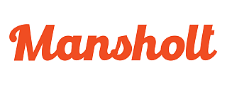 mansholt-shop.de