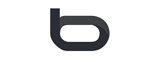 boremo.at